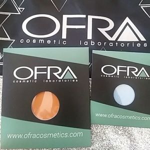 Ofra Refill Eyeshadow